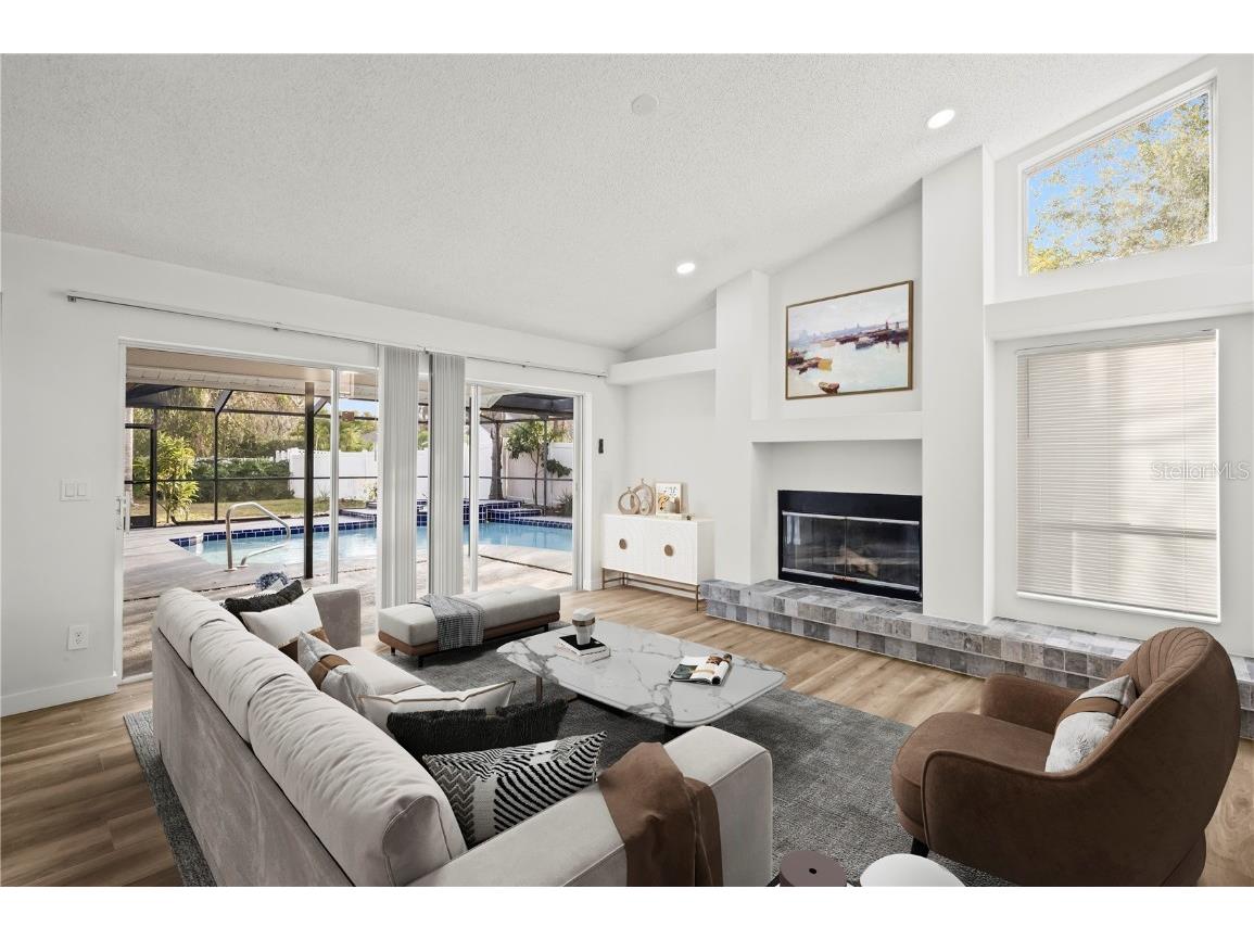 3215 Pine Club Drive Plant City FL 33566 O6370880 image10