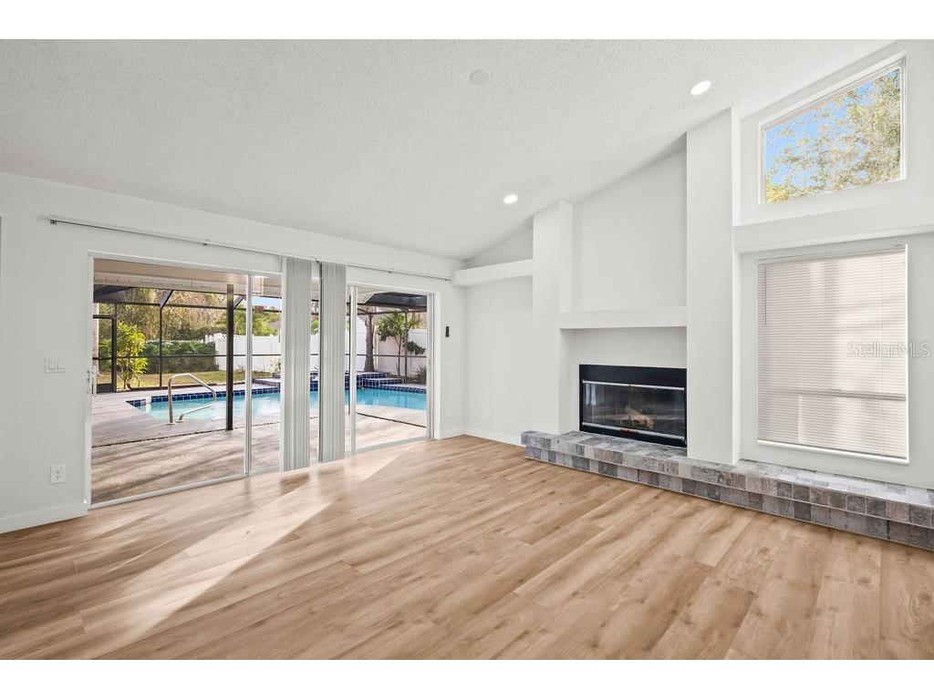 3215 Pine Club Drive Plant City FL 33566 O6370880 image11