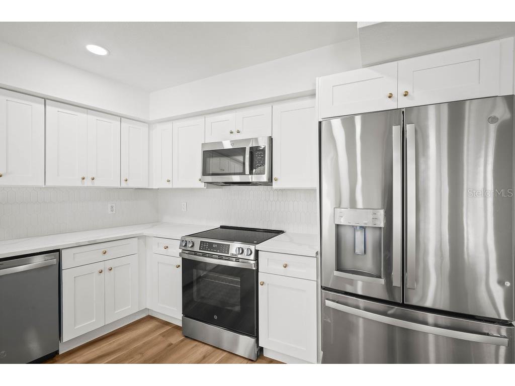 3215 Pine Club Drive Plant City FL 33566 O6370880 image15