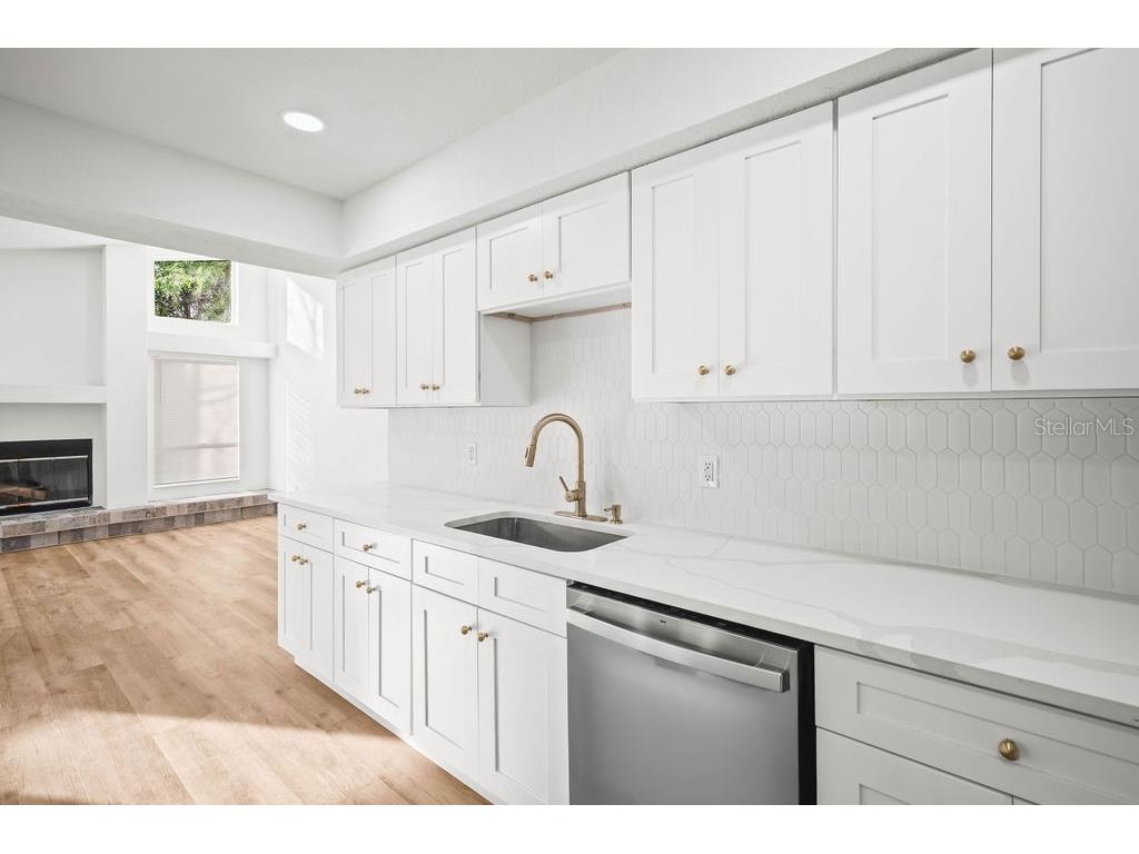 3215 Pine Club Drive Plant City FL 33566 O6370880 image16