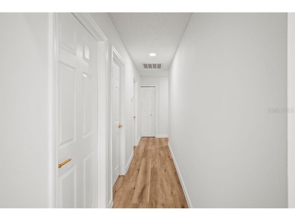 3215 Pine Club Drive Plant City FL 33566 O6370880 image17