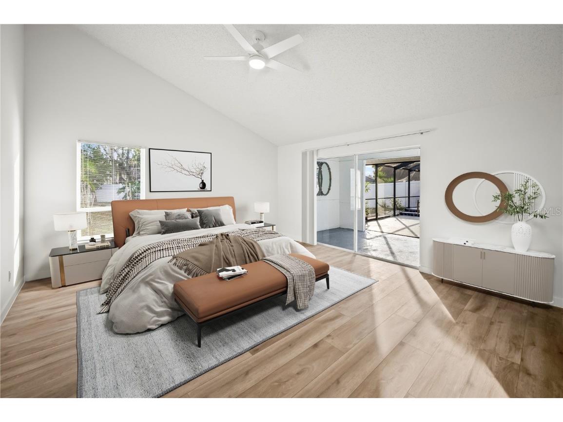 3215 Pine Club Drive Plant City FL 33566 O6370880 image18