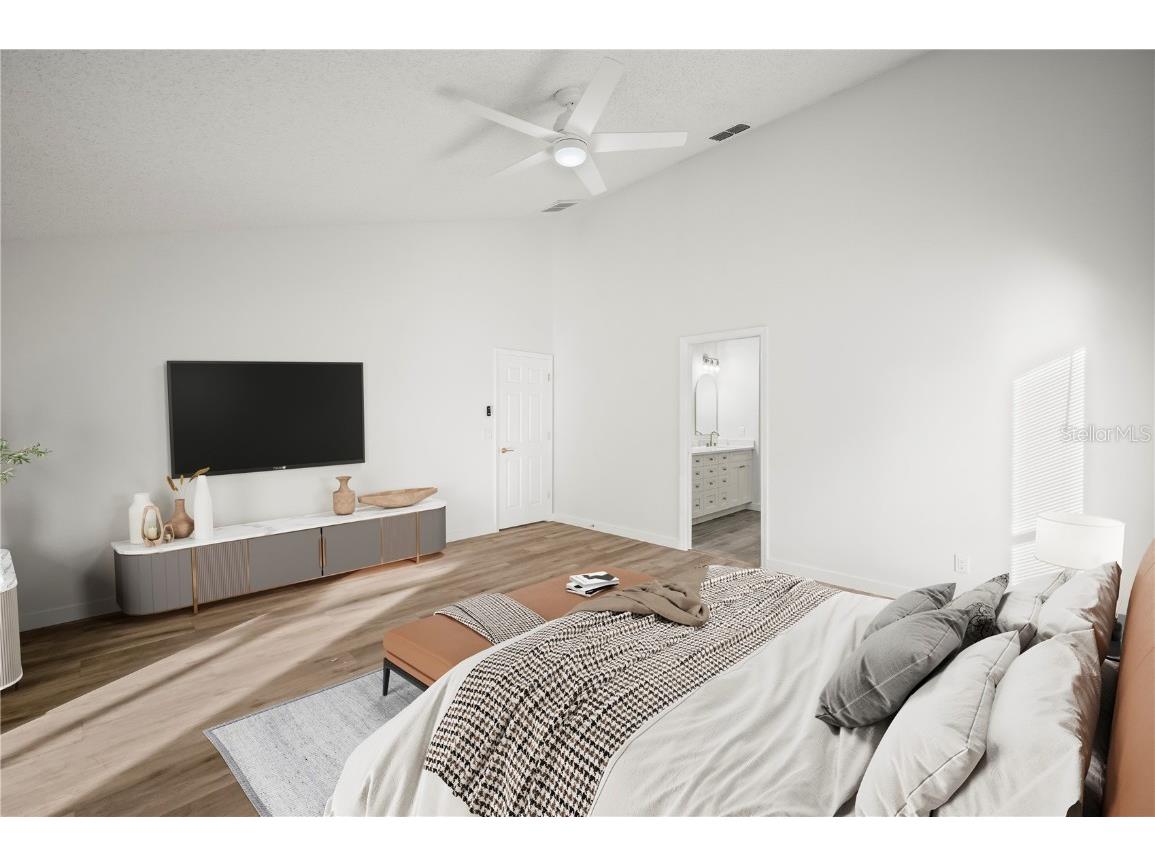 3215 Pine Club Drive Plant City FL 33566 O6370880 image19