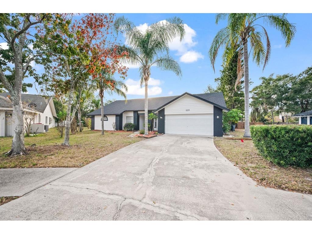 3215 Pine Club Drive Plant City FL 33566 O6370880 image2