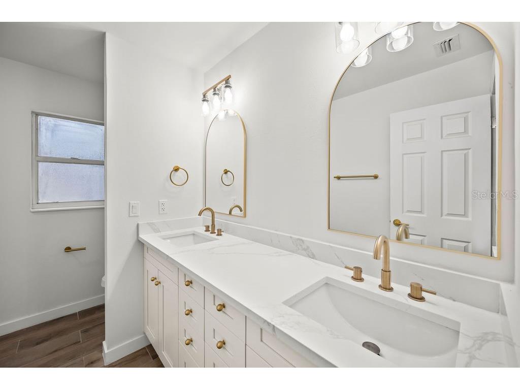 3215 Pine Club Drive Plant City FL 33566 O6370880 image20