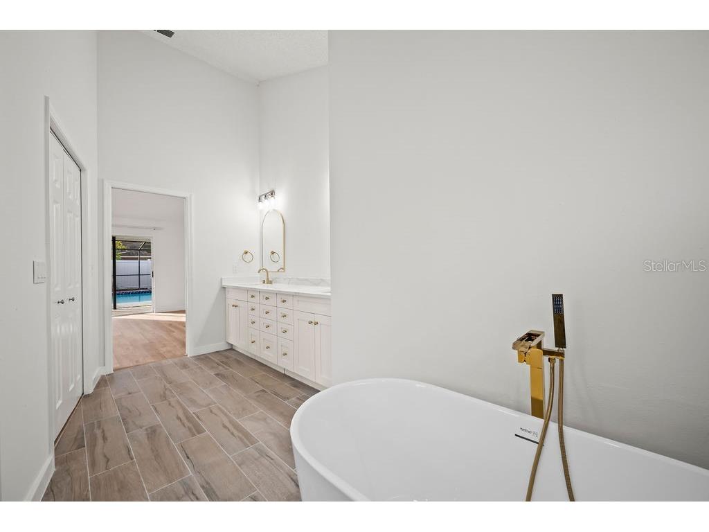 3215 Pine Club Drive Plant City FL 33566 O6370880 image23