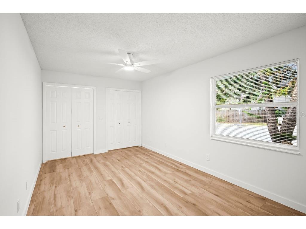 3215 Pine Club Drive Plant City FL 33566 O6370880 image25