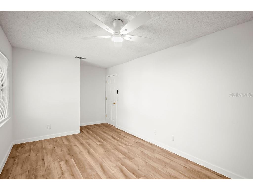 3215 Pine Club Drive Plant City FL 33566 O6370880 image26