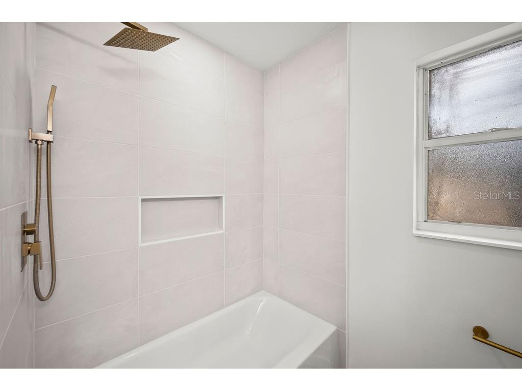 3215 Pine Club Drive Plant City FL 33566 O6370880 image27