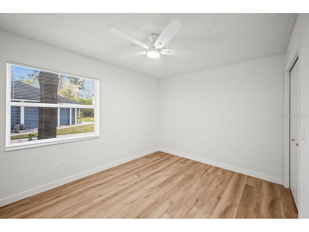 3215 Pine Club Drive Plant City FL 33566 O6370880 image28