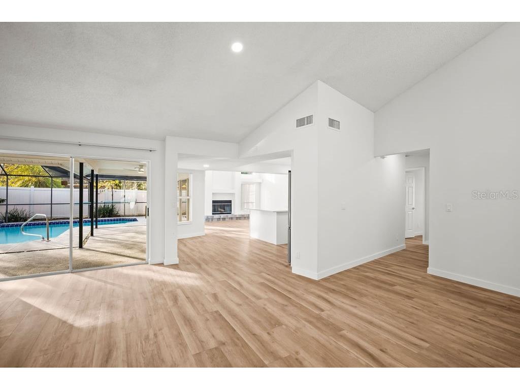 3215 Pine Club Drive Plant City FL 33566 O6370880 image3