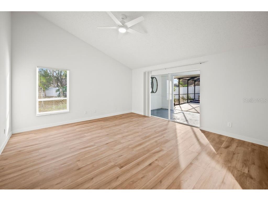 3215 Pine Club Drive Plant City FL 33566 O6370880 image30