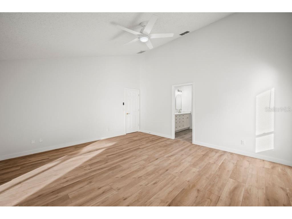 3215 Pine Club Drive Plant City FL 33566 O6370880 image31