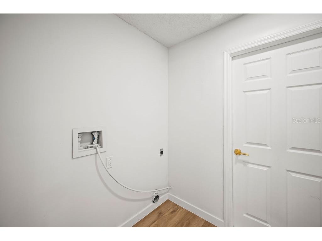 3215 Pine Club Drive Plant City FL 33566 O6370880 image32