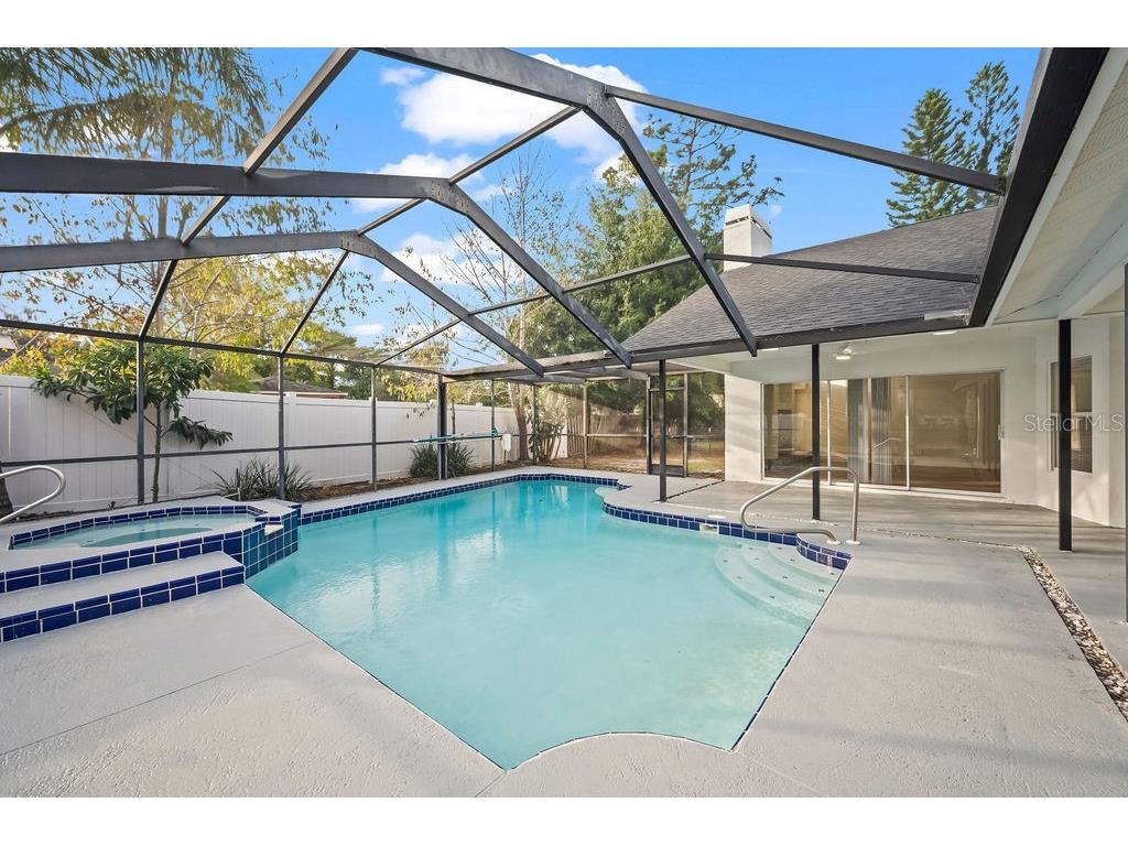 3215 Pine Club Drive Plant City FL 33566 O6370880 image33