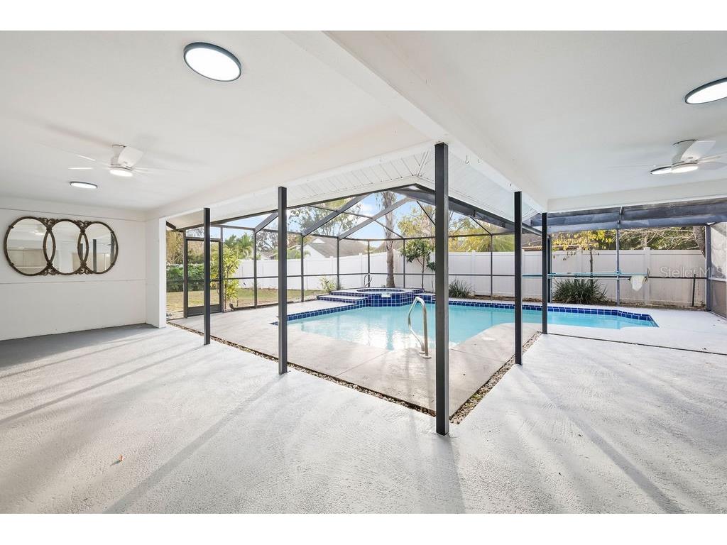 3215 Pine Club Drive Plant City FL 33566 O6370880 image34