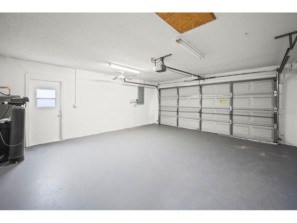 3215 Pine Club Drive Plant City FL 33566 O6370880 image35