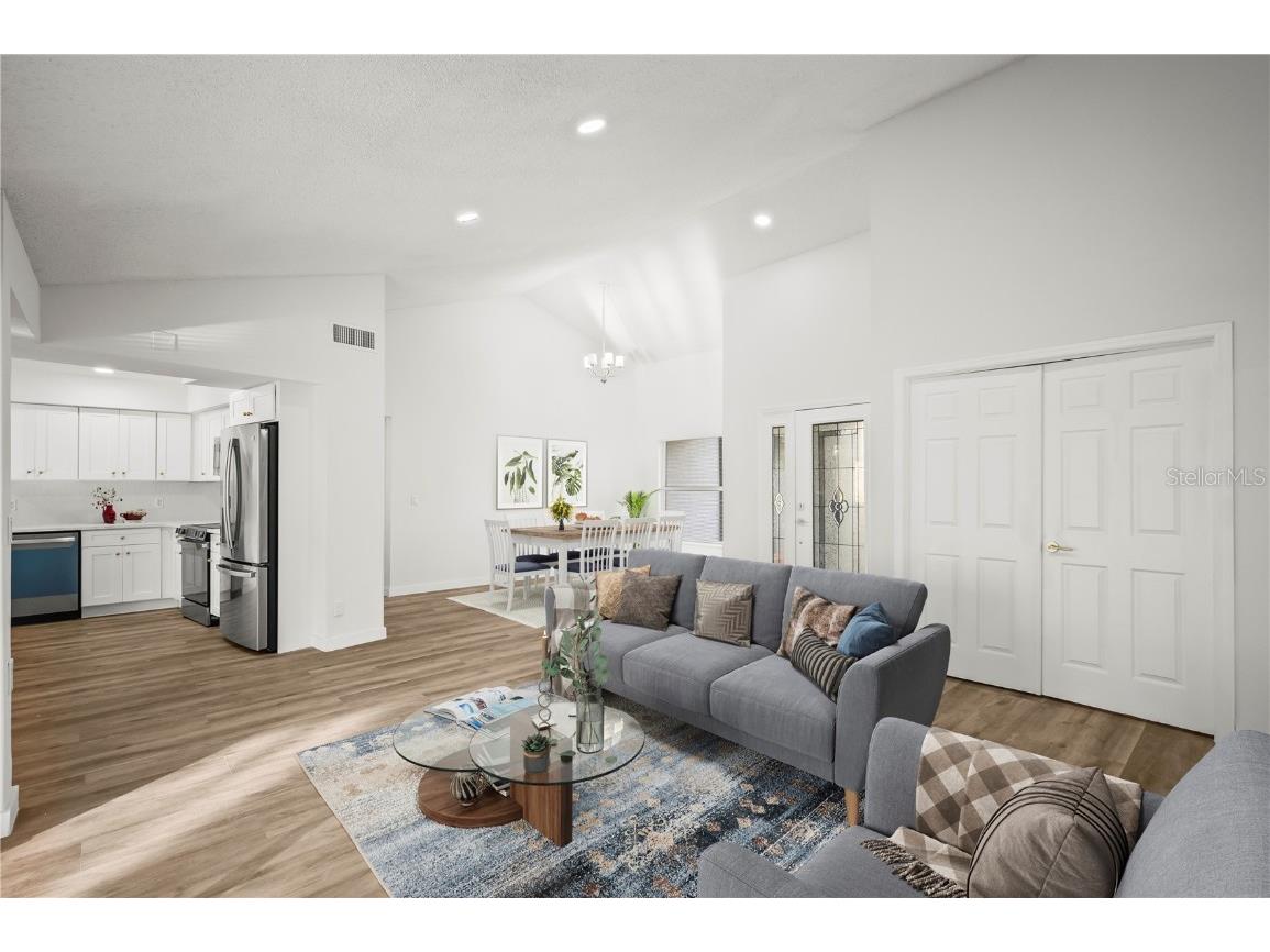 3215 Pine Club Drive Plant City FL 33566 O6370880 image4