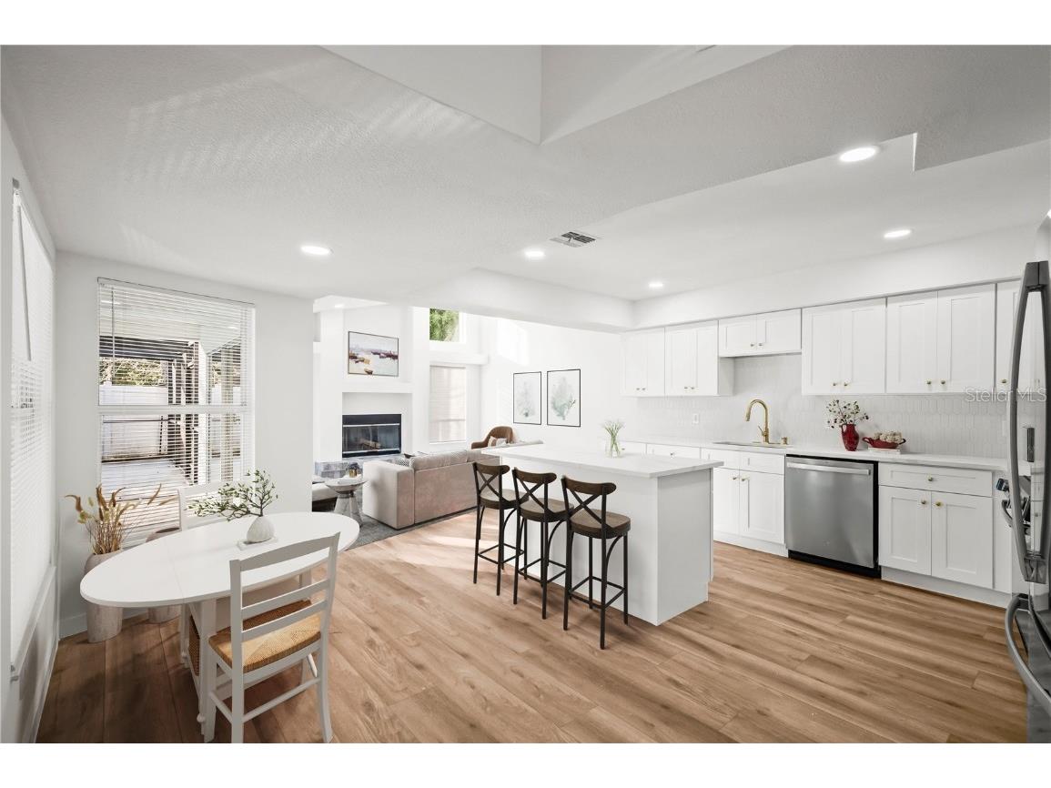 3215 Pine Club Drive Plant City FL 33566 O6370880 image7