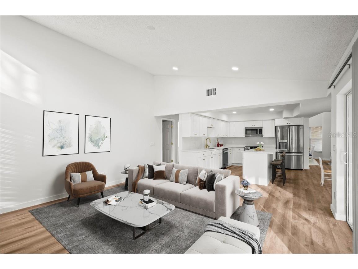 3215 Pine Club Drive Plant City FL 33566 O6370880 image8