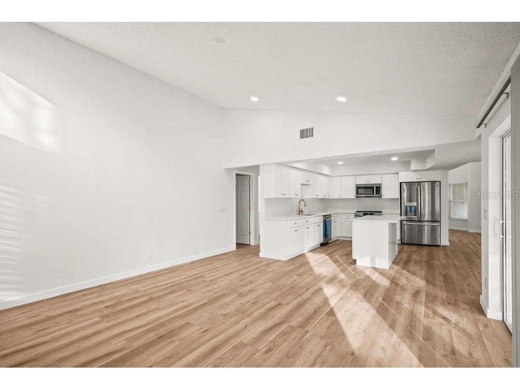 3215 Pine Club Drive Plant City FL 33566 O6370880 image9