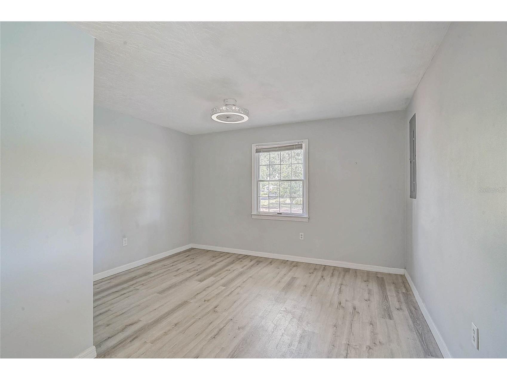 3215 Pine Valley Drive Sarasota FL 34239 A4695558 image12