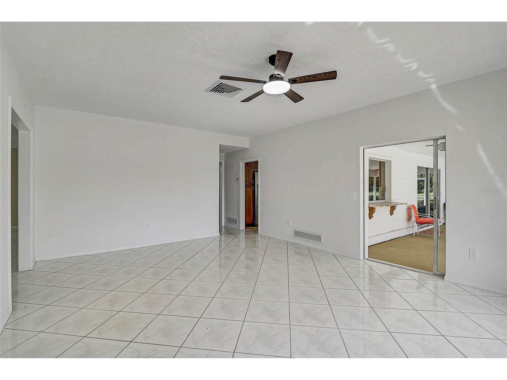 3215 Pine Valley Drive Sarasota FL 34239 A4695558 image16