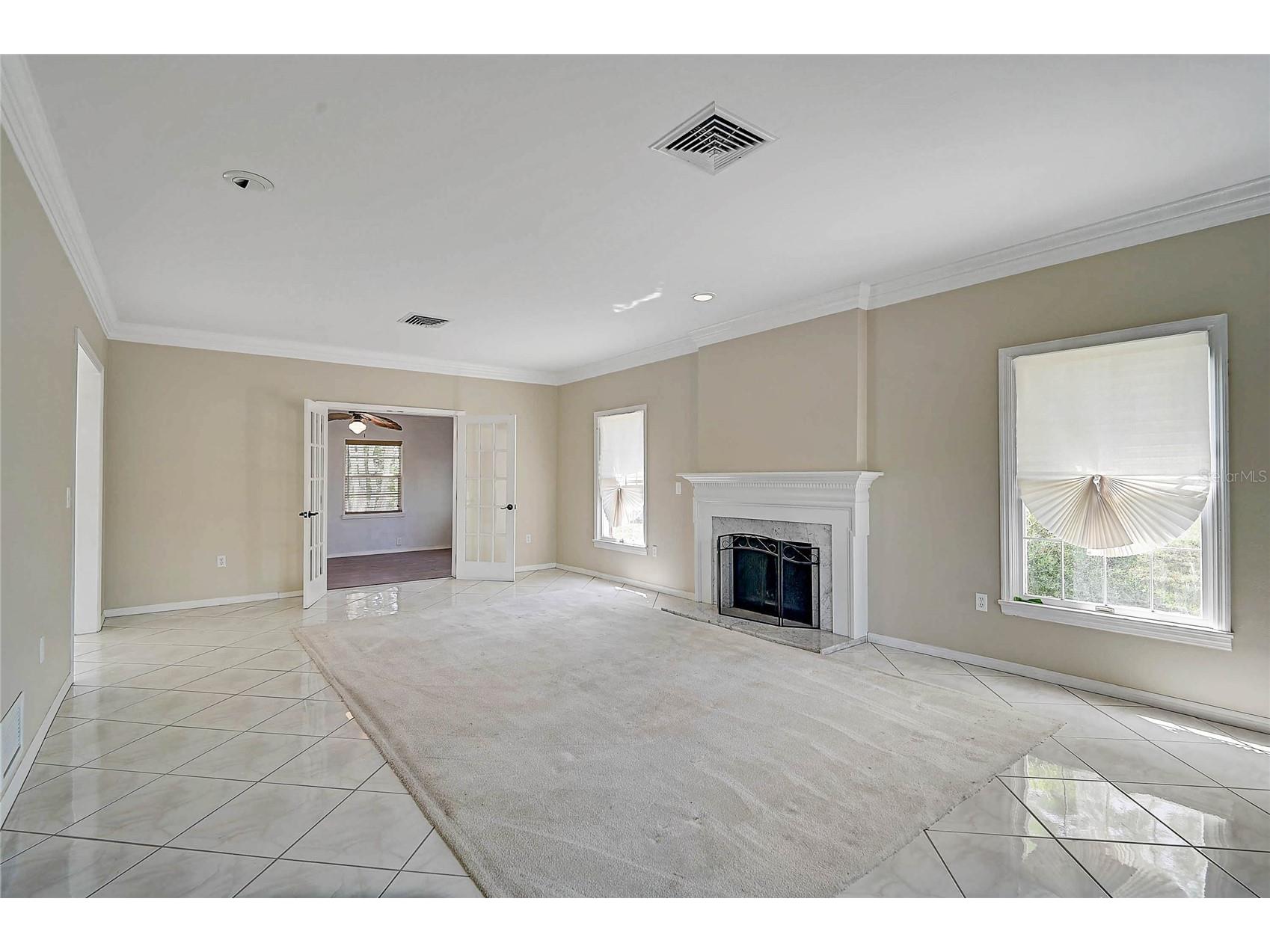 3215 Pine Valley Drive Sarasota FL 34239 A4695558 image18