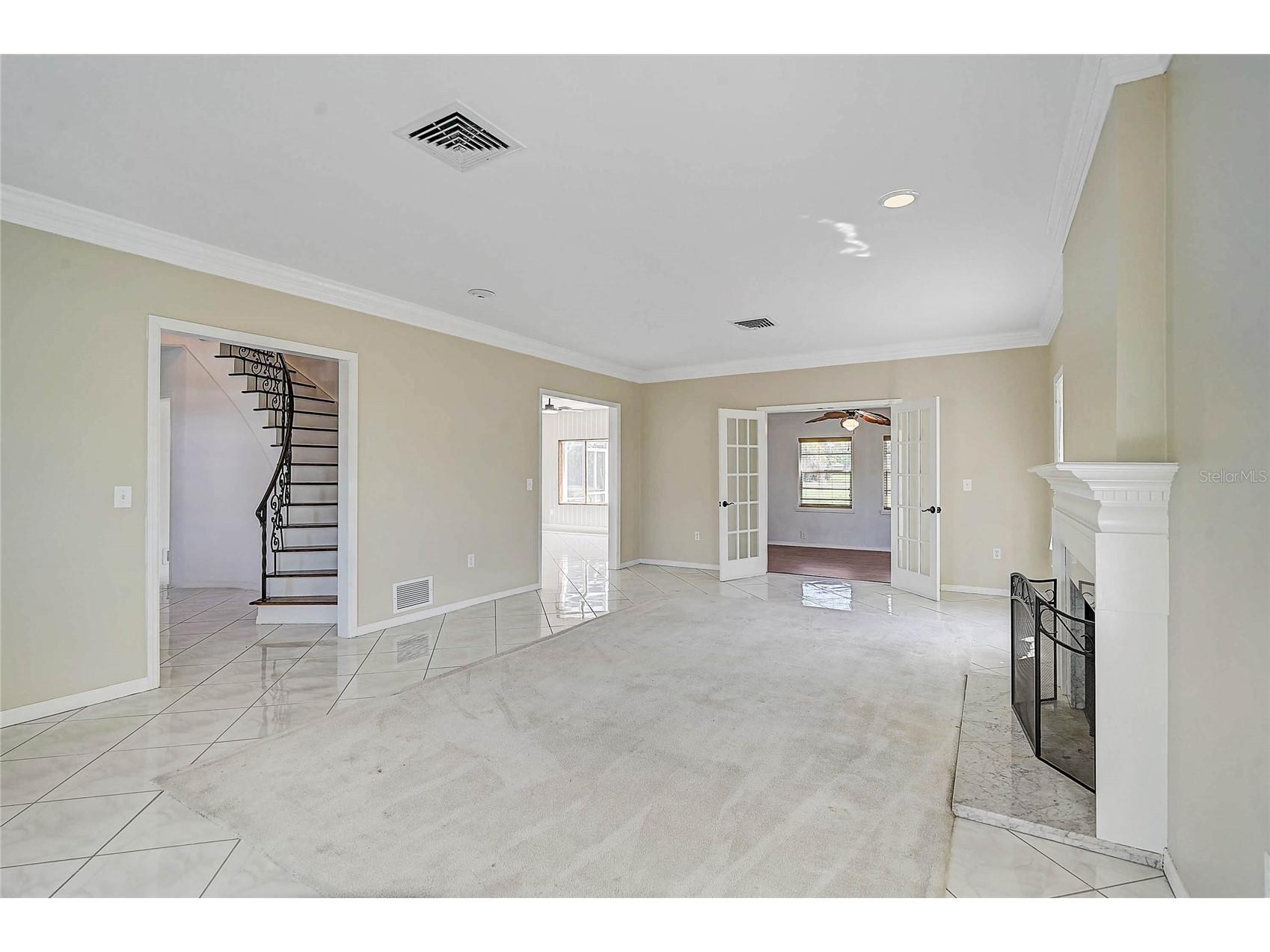 3215 Pine Valley Drive Sarasota FL 34239 A4695558 image19
