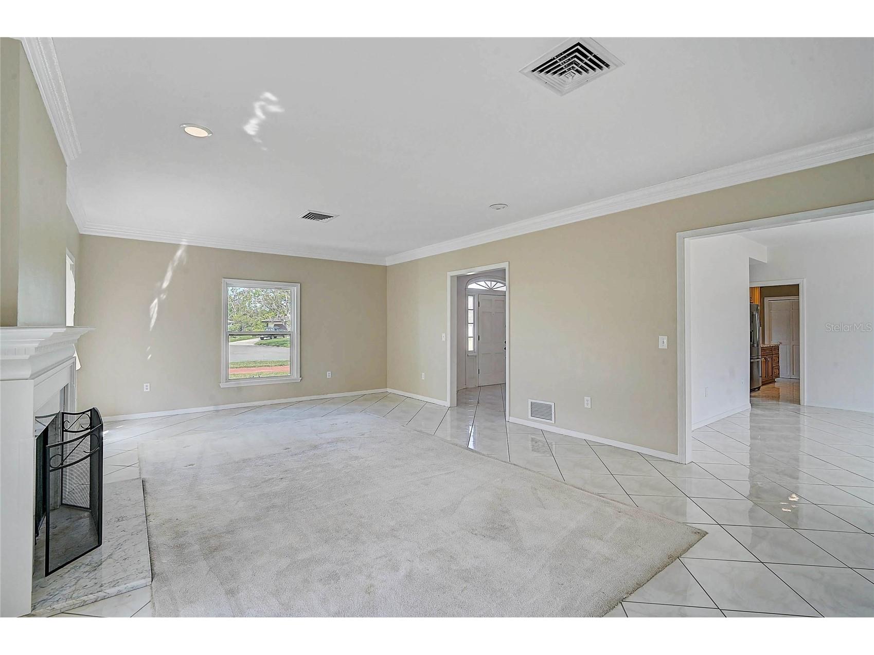 3215 Pine Valley Drive Sarasota FL 34239 A4695558 image20