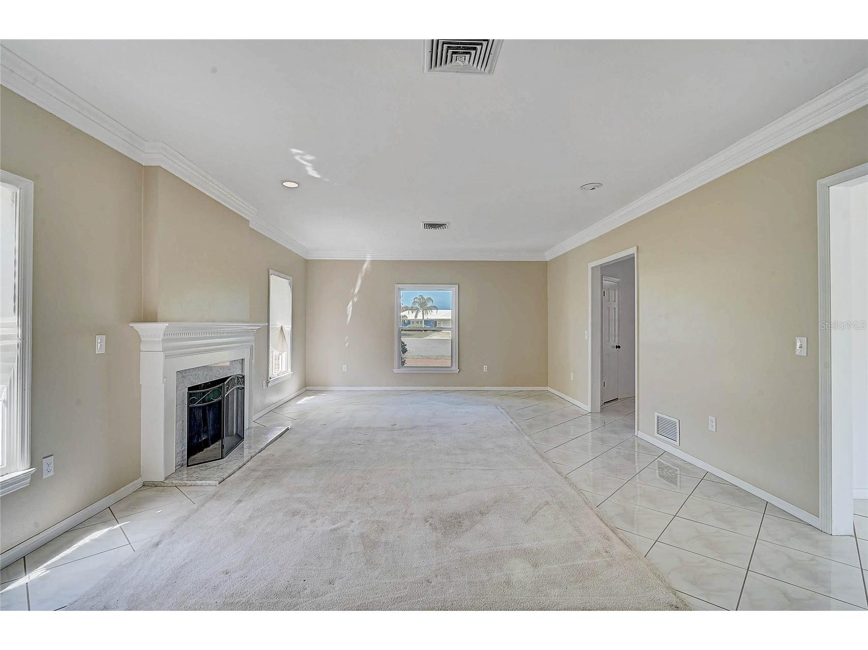 3215 Pine Valley Drive Sarasota FL 34239 A4695558 image21