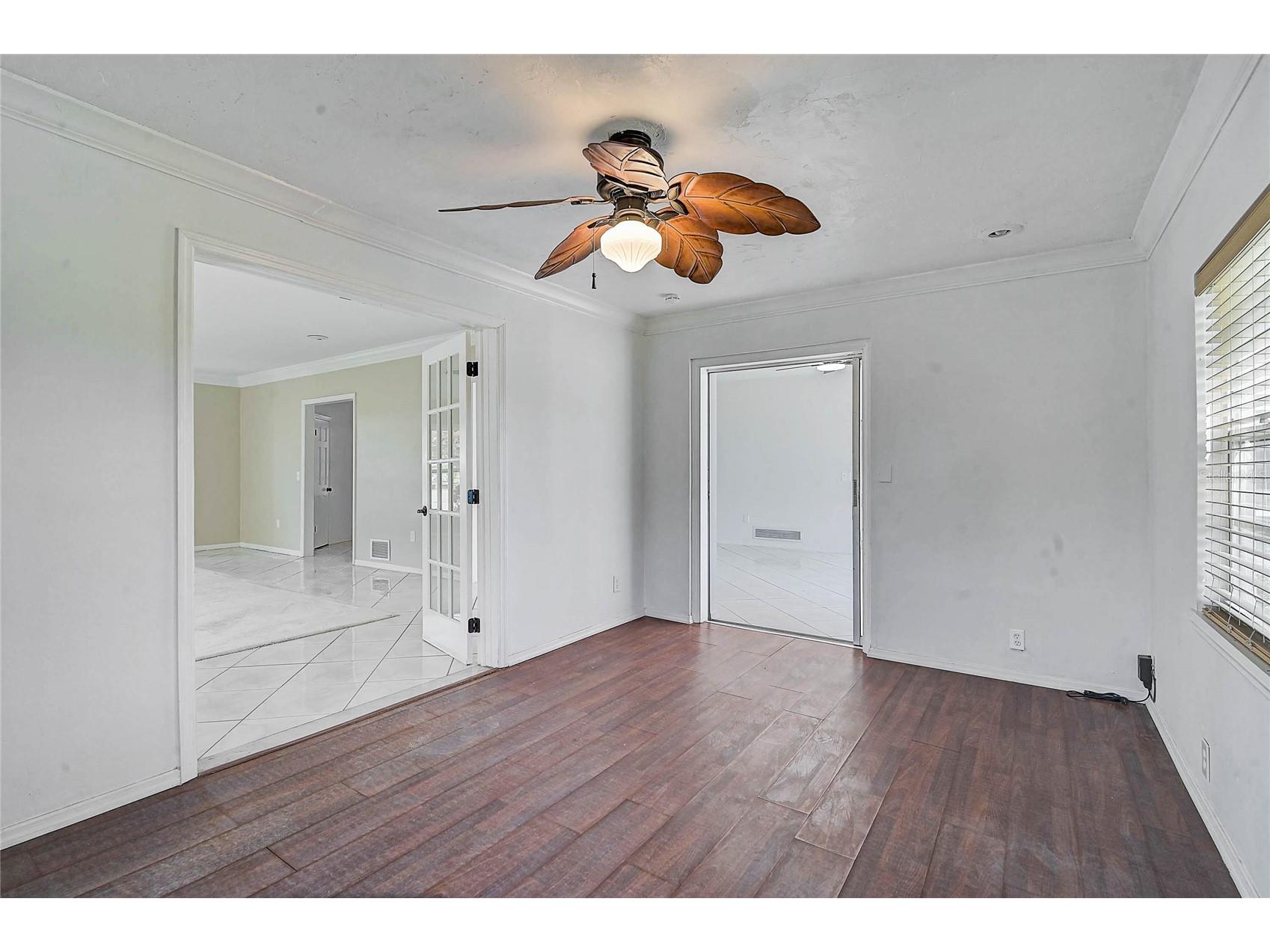 3215 Pine Valley Drive Sarasota FL 34239 A4695558 image22