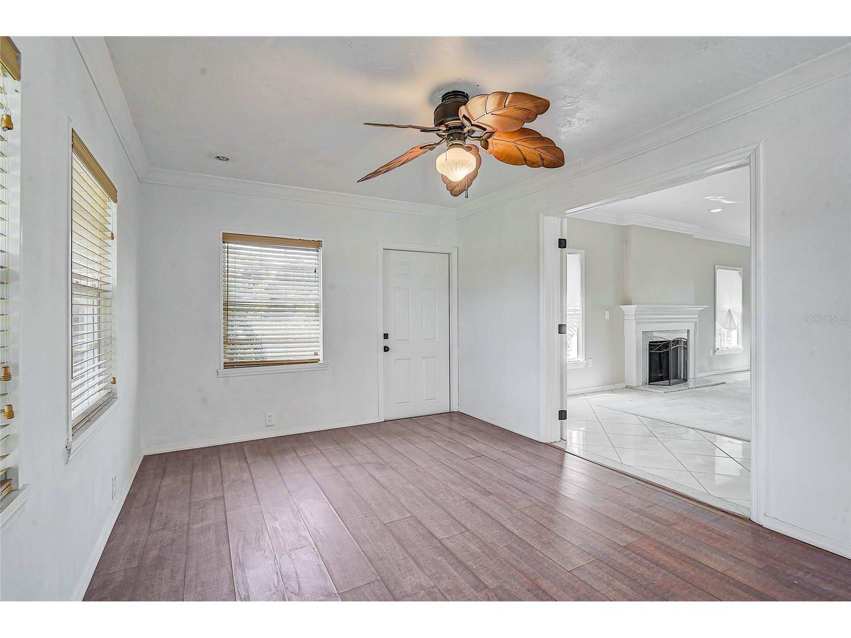 3215 Pine Valley Drive Sarasota FL 34239 A4695558 image23
