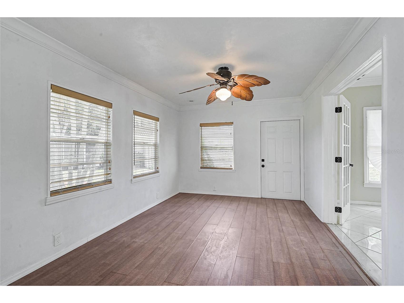 3215 Pine Valley Drive Sarasota FL 34239 A4695558 image24