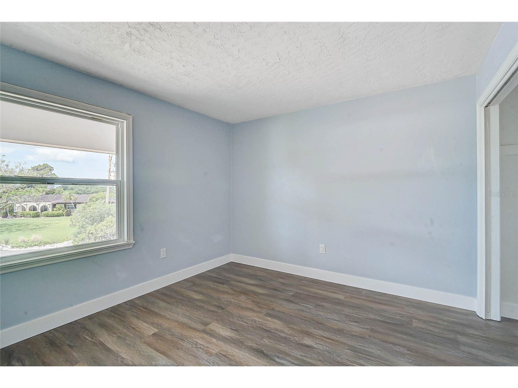 3215 Pine Valley Drive Sarasota FL 34239 A4695558 image27