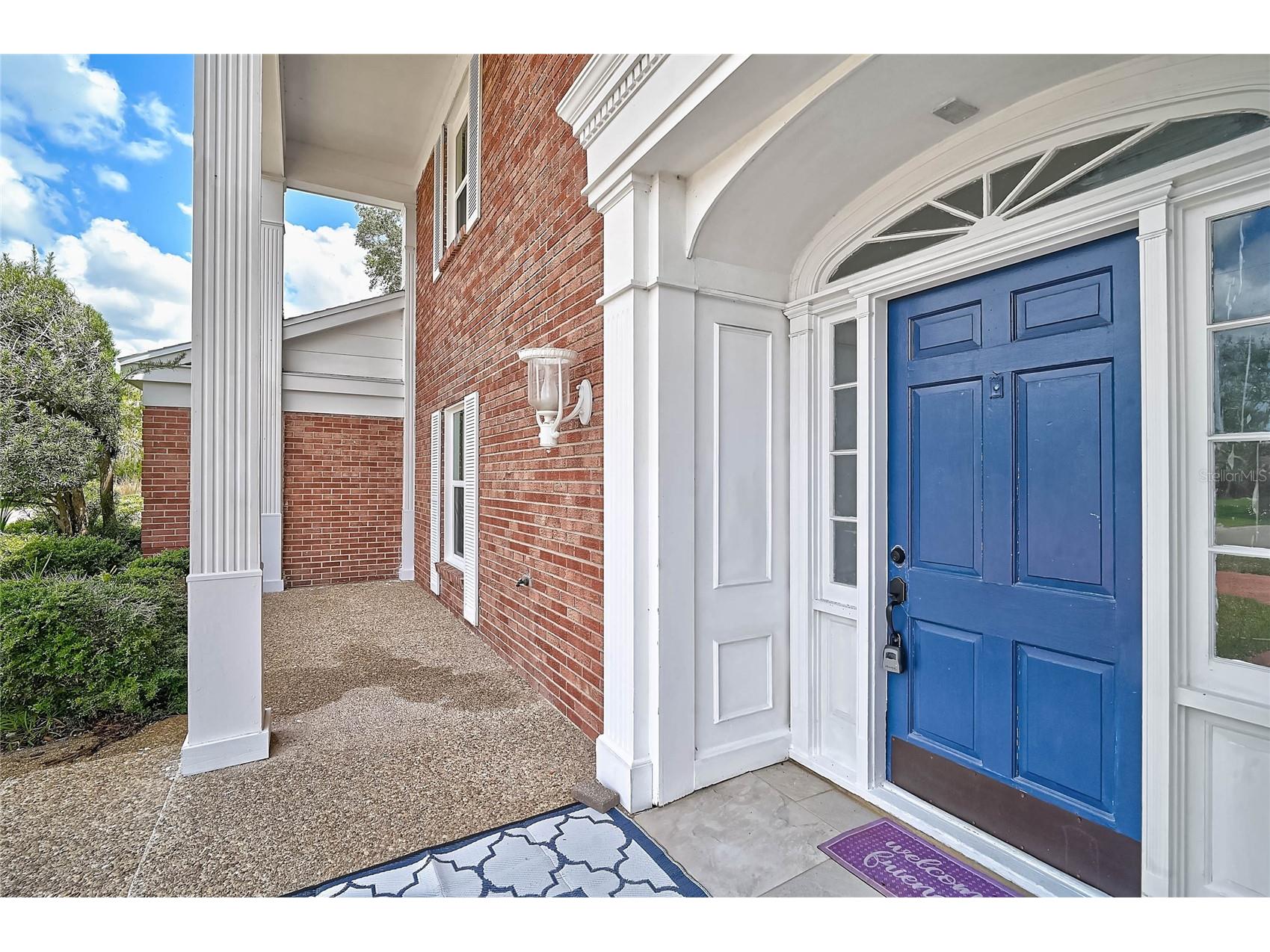 3215 Pine Valley Drive Sarasota FL 34239 A4695558 image3