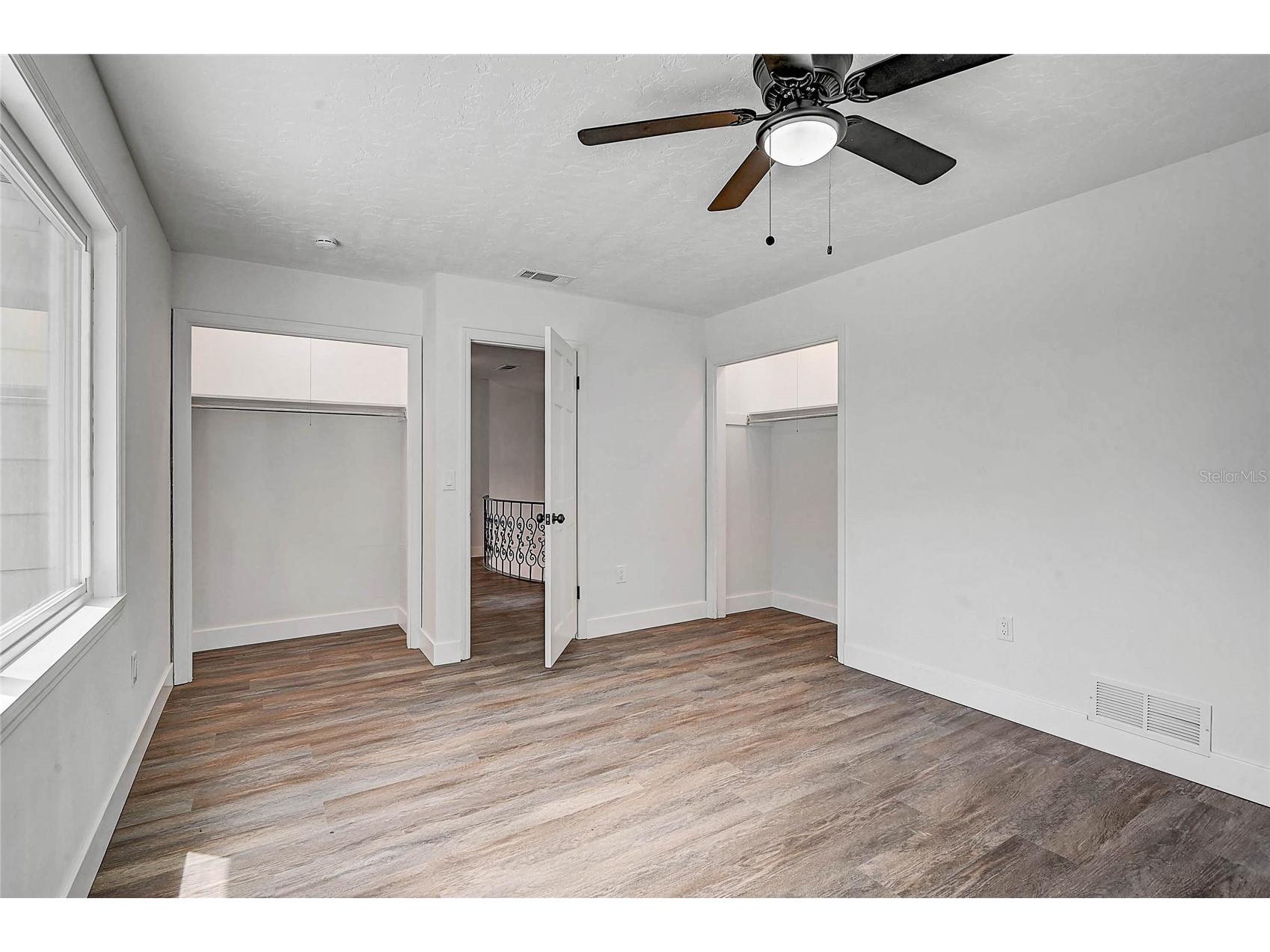 3215 Pine Valley Drive Sarasota FL 34239 A4695558 image30
