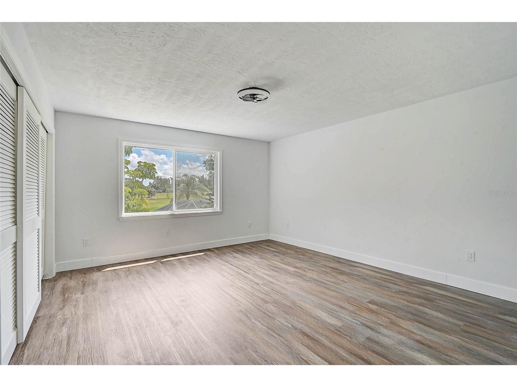 3215 Pine Valley Drive Sarasota FL 34239 A4695558 image31