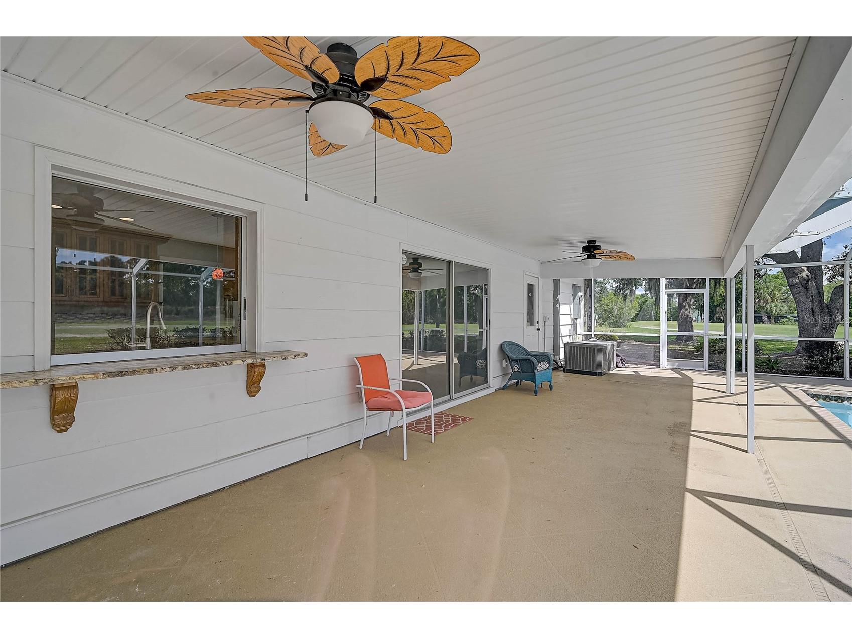 3215 Pine Valley Drive Sarasota FL 34239 A4695558 image40
