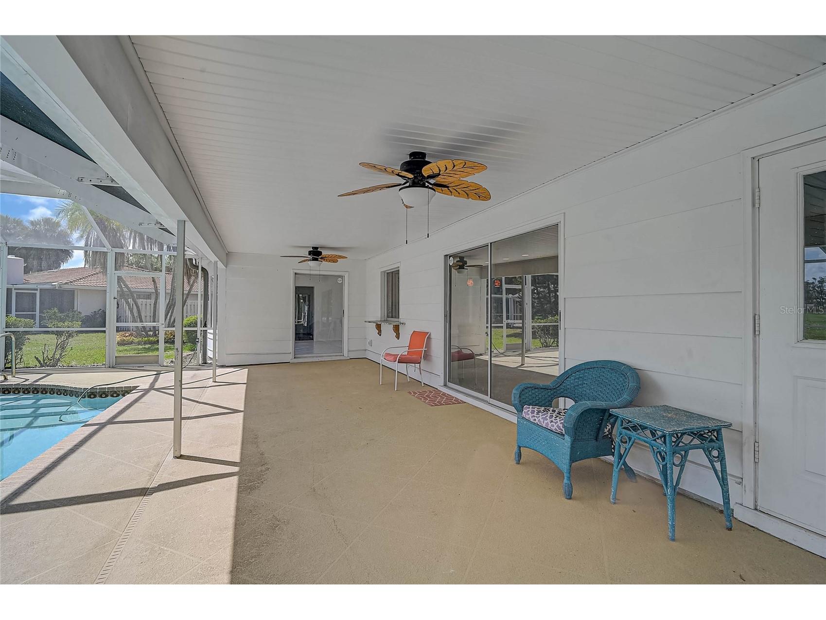 3215 Pine Valley Drive Sarasota FL 34239 A4695558 image41
