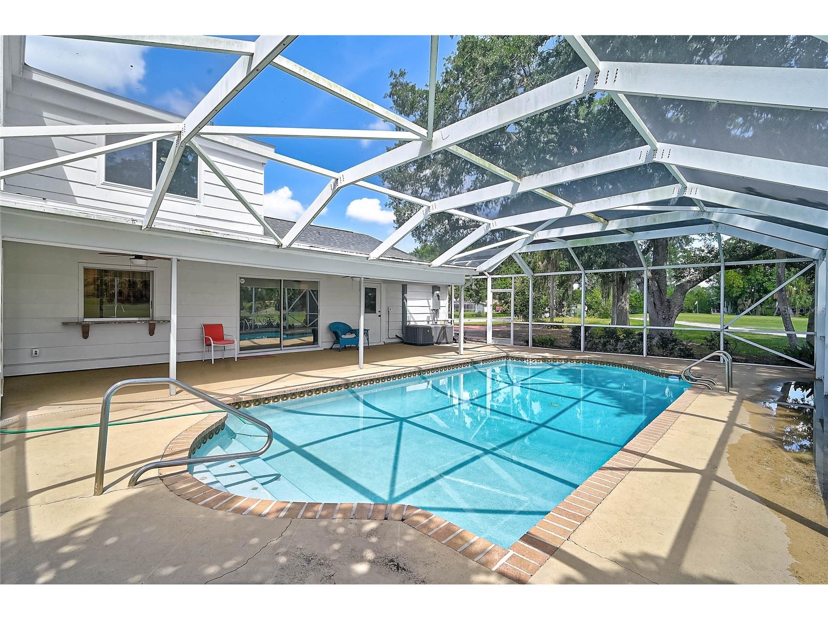 3215 Pine Valley Drive Sarasota FL 34239 A4695558 image42