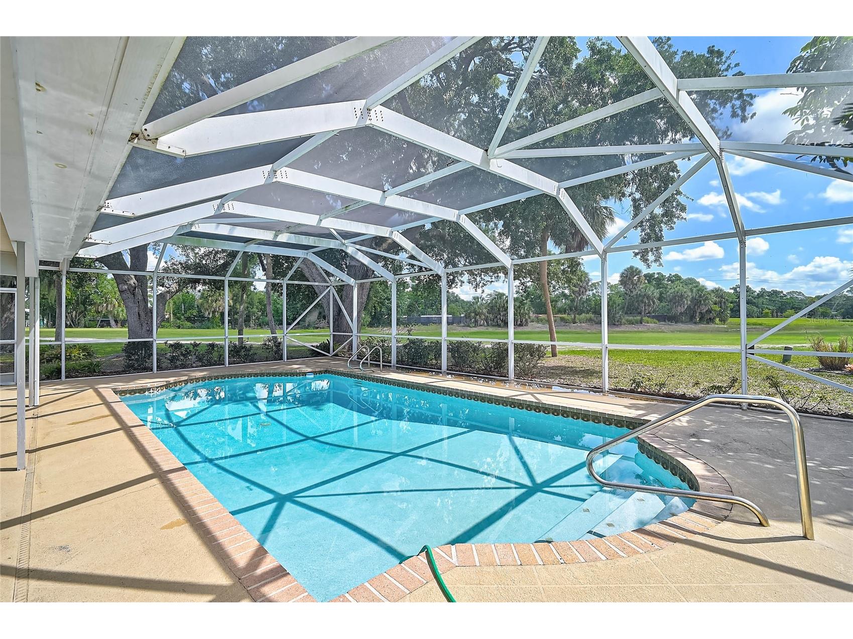 3215 Pine Valley Drive Sarasota FL 34239 A4695558 image43