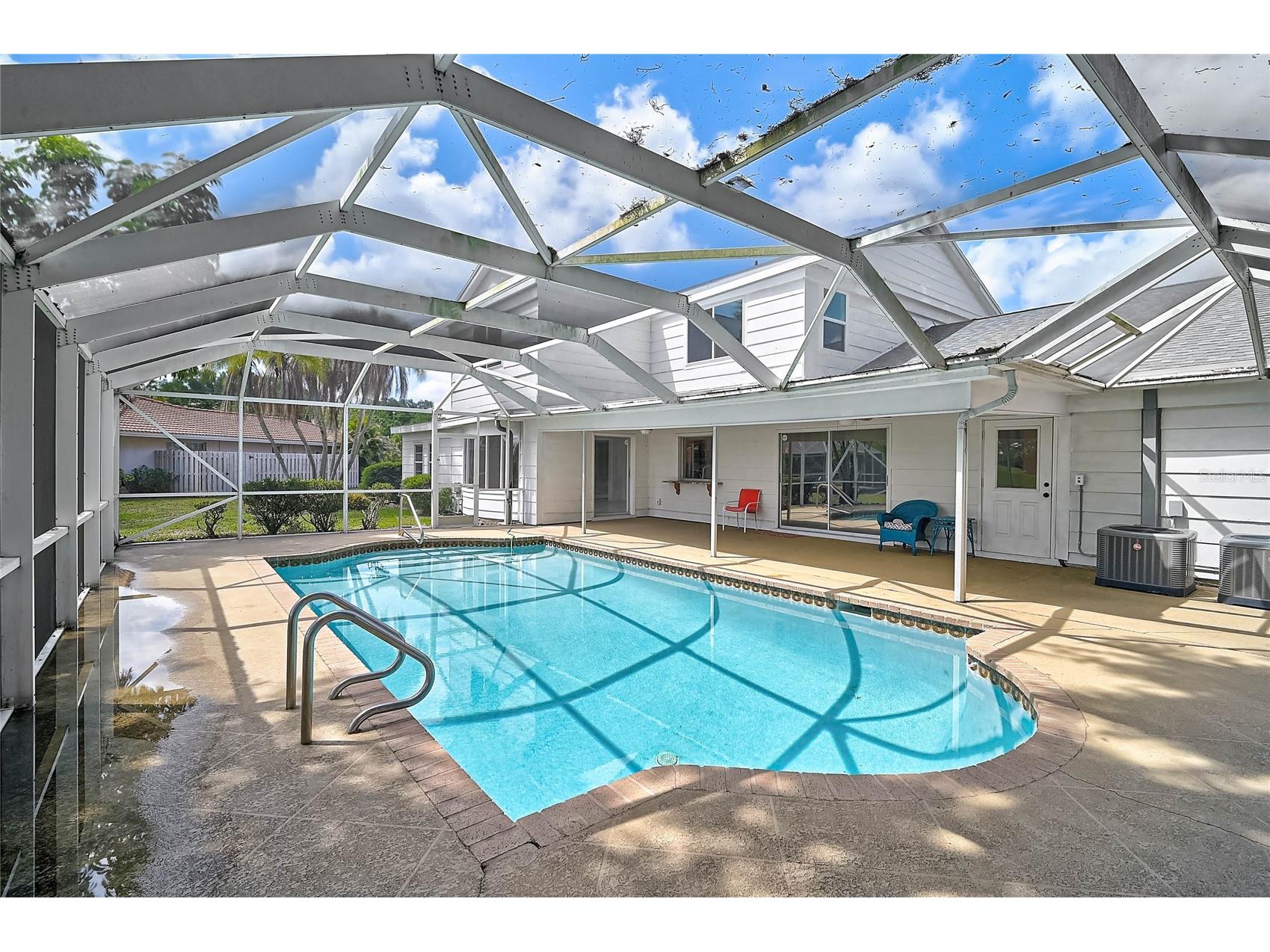 3215 Pine Valley Drive Sarasota FL 34239 A4695558 image44