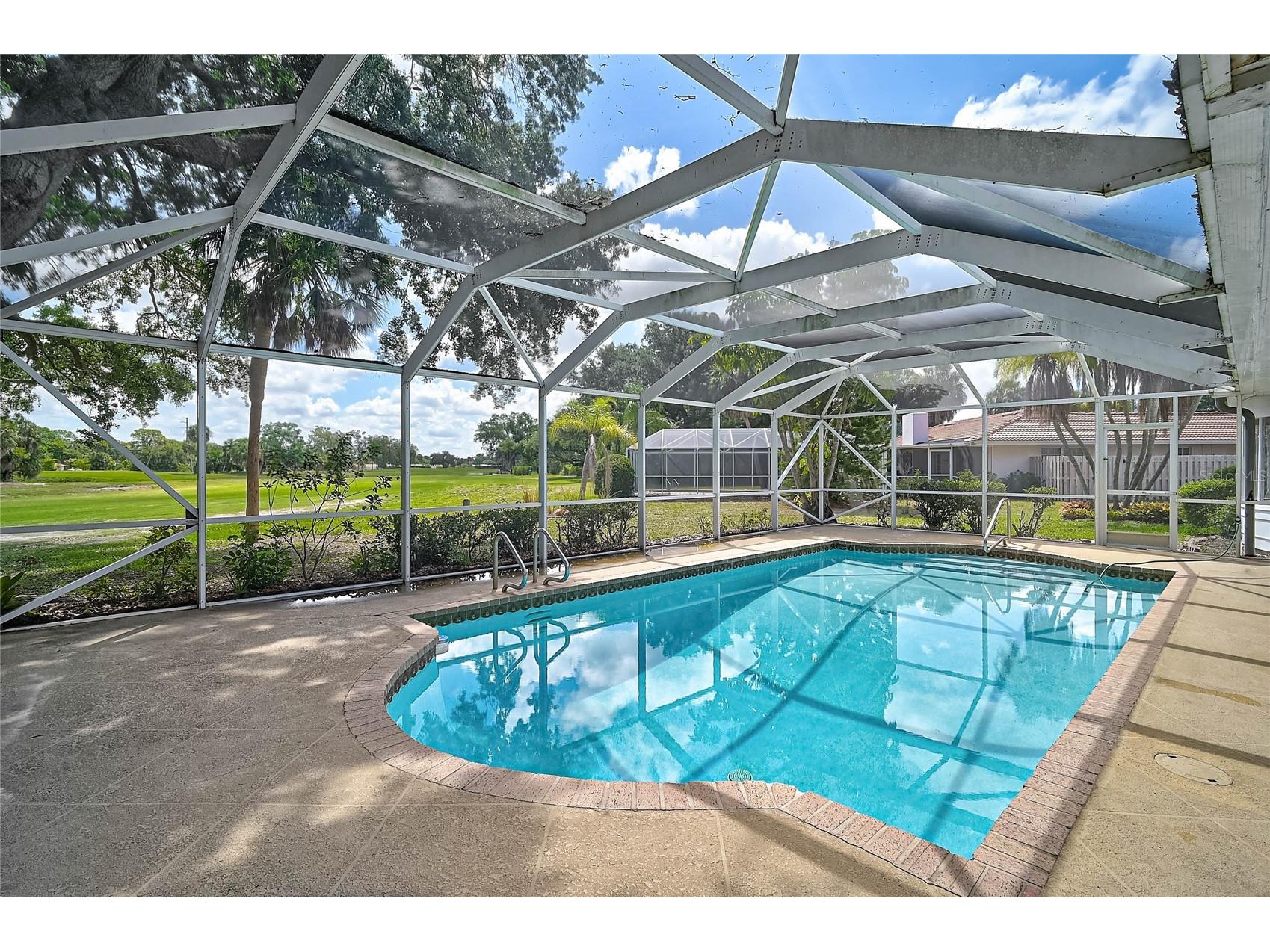 3215 Pine Valley Drive Sarasota FL 34239 A4695558 image45