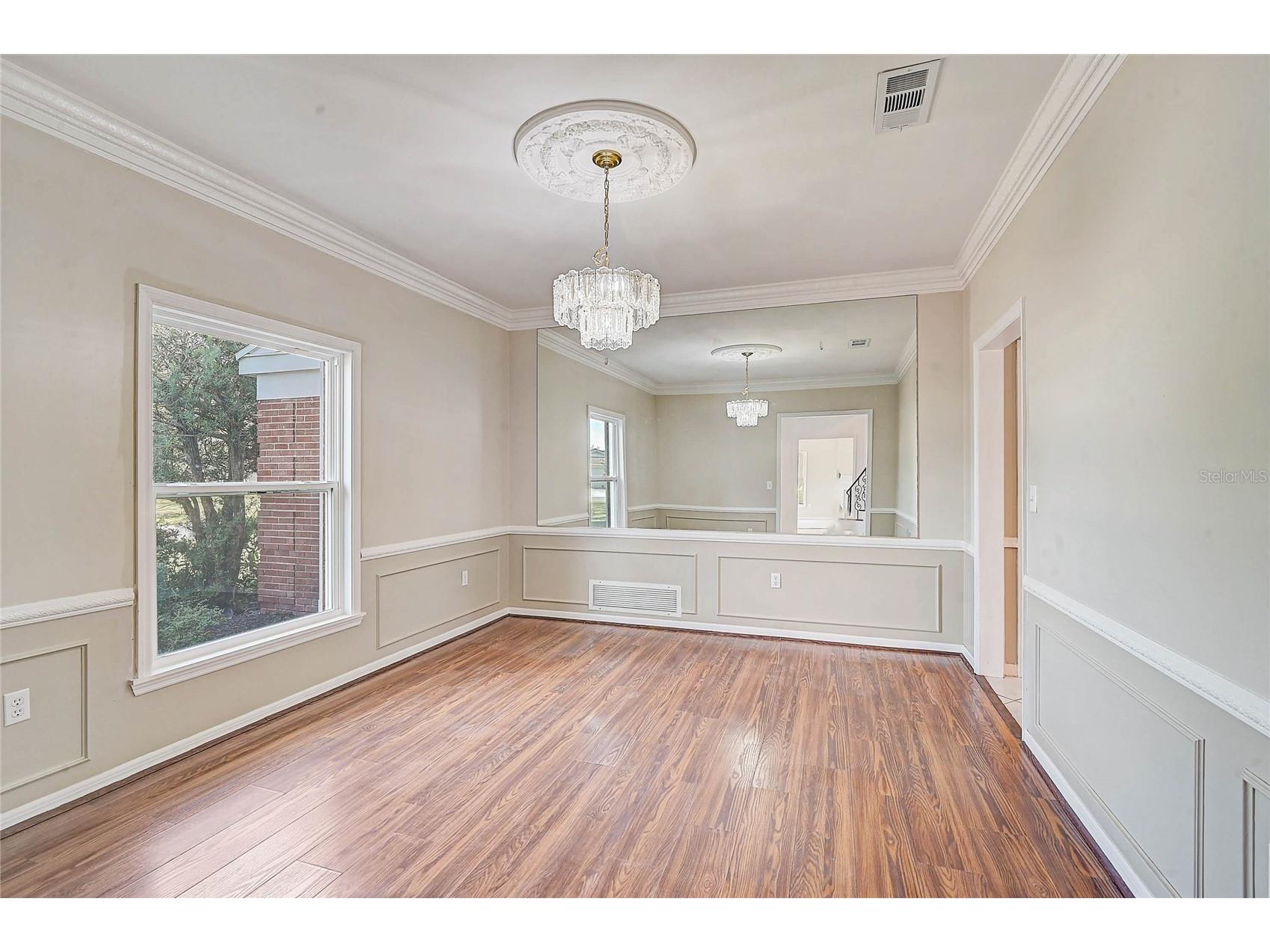 3215 Pine Valley Drive Sarasota FL 34239 A4695558 image5