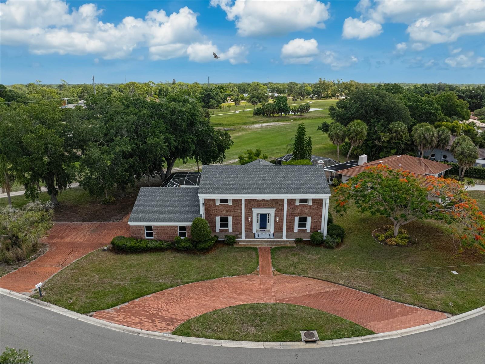 3215 Pine Valley Drive Sarasota FL 34239 A4695558 image53