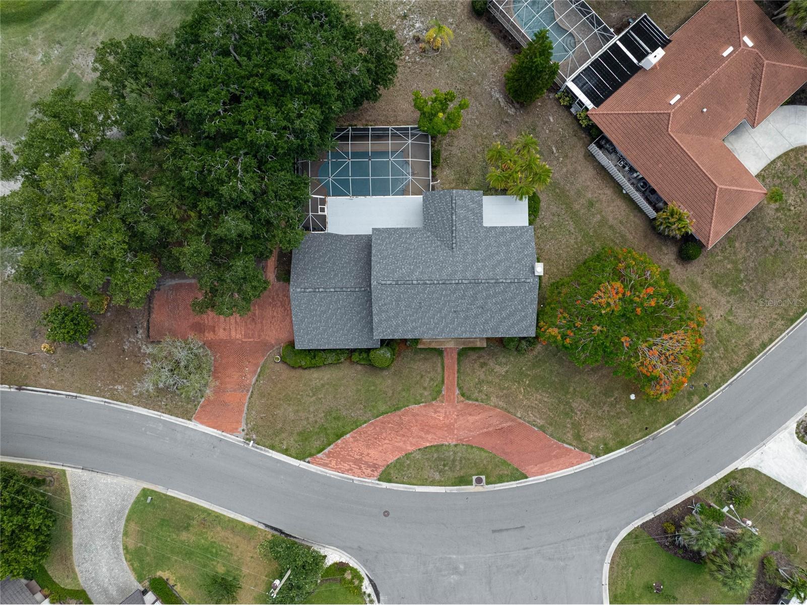 3215 Pine Valley Drive Sarasota FL 34239 A4695558 image54