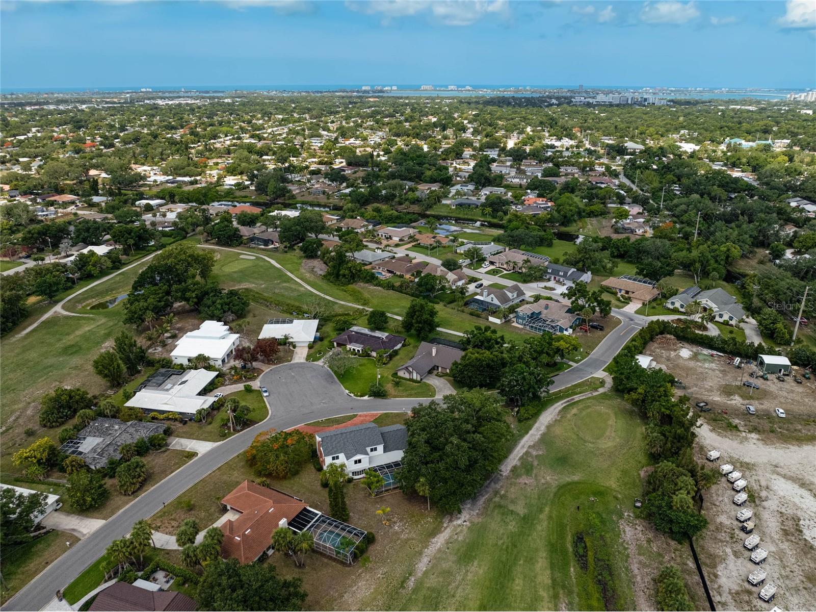 3215 Pine Valley Drive Sarasota FL 34239 A4695558 image55