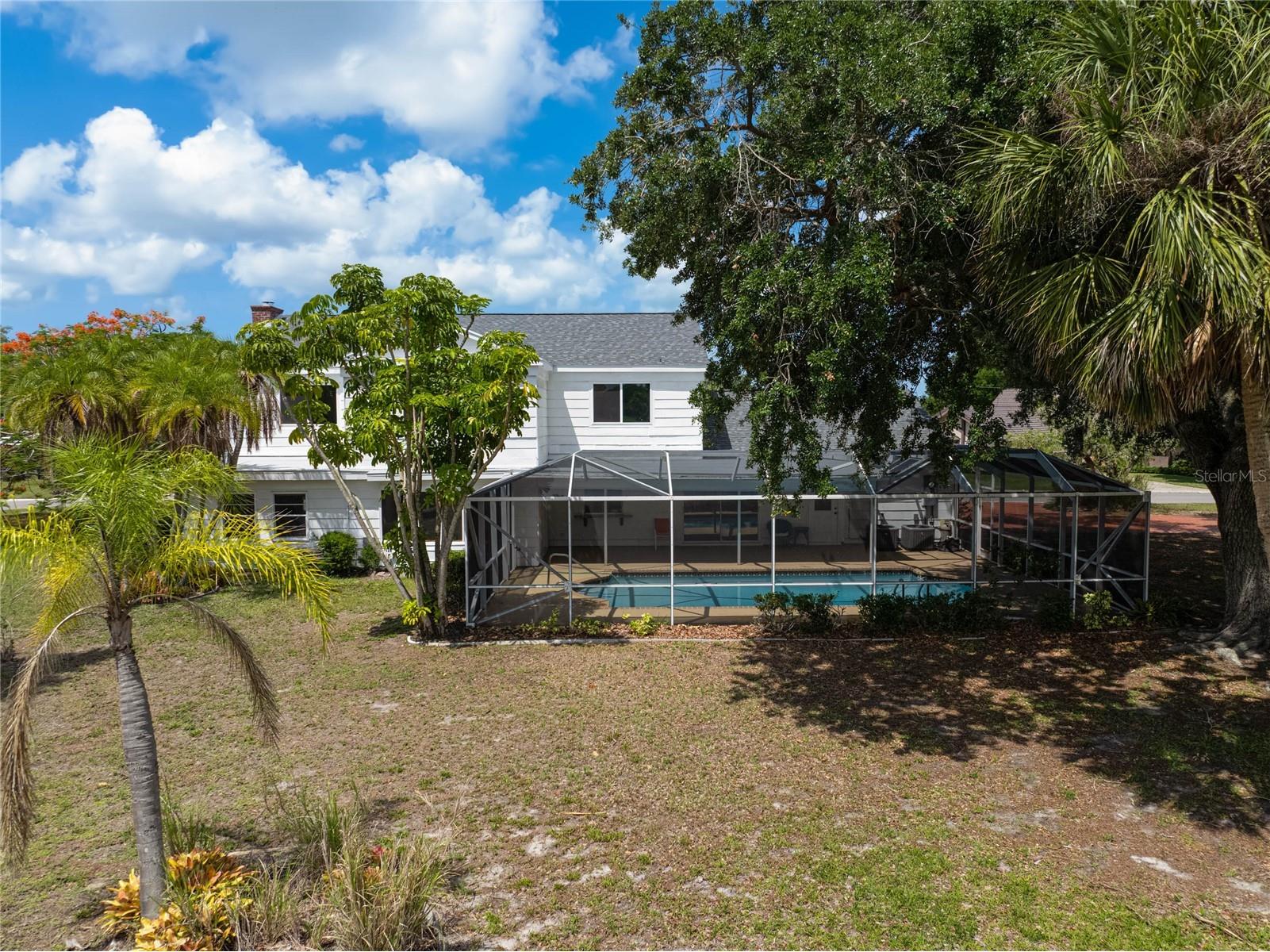 3215 Pine Valley Drive Sarasota FL 34239 A4695558 image57