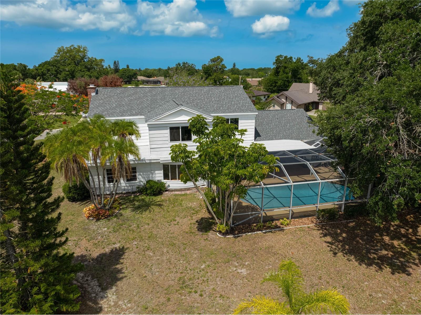 3215 Pine Valley Drive Sarasota FL 34239 A4695558 image58
